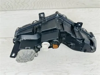 4137101XST01A Фара птф Haval Jolion Арт 2-510820, вид 9