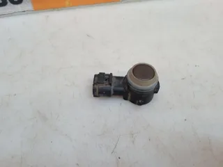 A0009059300 Датчик парктроника Mercedes CLA c117 Арт 2-510963, вид 1