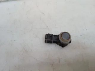 A0009059300 Датчик парктроника Mercedes CLA c117 Арт 2-510963, вид 2