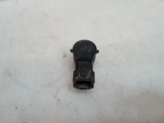 A0009059300 Датчик парктроника Mercedes CLA c117 Арт 2-510963, вид 4