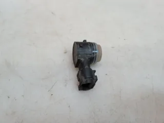 A0009059300 Датчик парктроника Mercedes CLA c117 Арт 2-510963, вид 5