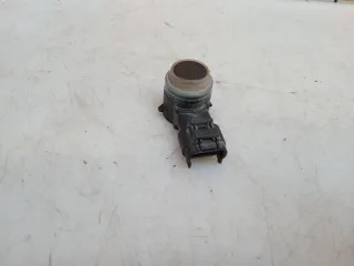 A0009059300 Датчик парктроника Mercedes CLA c117 Арт 2-510963, вид 6