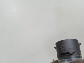 A0009059300 Датчик парктроника Mercedes CLA c117 Арт 2-510963, вид 8