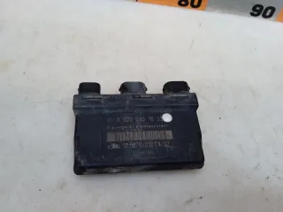 A0205451632 Блок управления (другие) Mercedes S W140 Арт 2-511029, вид 1