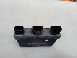 A0205451632 Блок управления (другие) Mercedes S W140 Арт 2-511029, вид 3