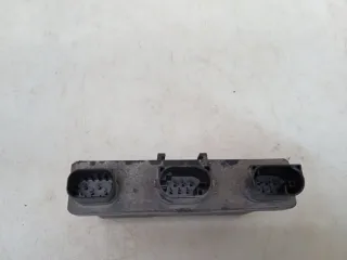 A0205451632 Блок управления (другие) Mercedes S W140 Арт 2-511029, вид 4
