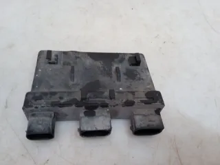 A0205451632 Блок управления (другие) Mercedes S W140 Арт 2-511029, вид 5