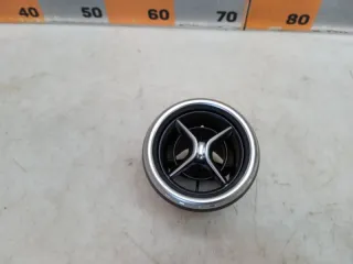 A1568300054 Дефлектор обдува салона Mercedes CLA c117 Арт 2-511044, вид 2