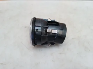 A1568300054 Дефлектор обдува салона Mercedes CLA c117 Арт 2-511044, вид 4