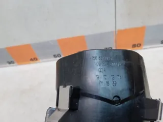 A1568300054 Дефлектор обдува салона Mercedes CLA c117 Арт 2-511044, вид 6