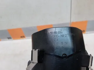 A1568300054 Дефлектор обдува салона Mercedes CLA c117 Арт 2-511044, вид 7
