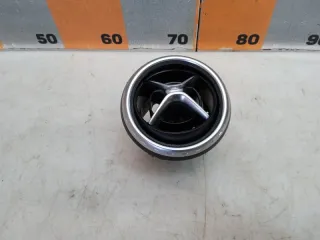 A1568300054 Дефлектор обдува салона Mercedes CLA c117 Арт 2-511046, вид 1