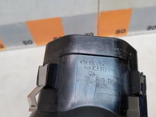 A1568300054 Дефлектор обдува салона Mercedes CLA c117 Арт 2-511046, вид 11