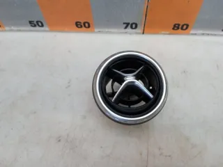 A1568300054 Дефлектор обдува салона Mercedes CLA c117 Арт 2-511046, вид 2