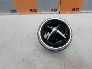A1568300054 Дефлектор обдува салона Mercedes CLA c117 Арт 2-511046, вид 3
