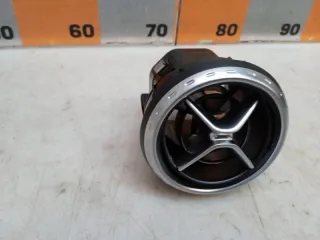 A1568300054 Дефлектор обдува салона Mercedes CLA c117 Арт 2-511046, вид 7