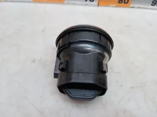 A1568300054 Дефлектор обдува салона Mercedes CLA c117 Арт 2-511046, вид 8