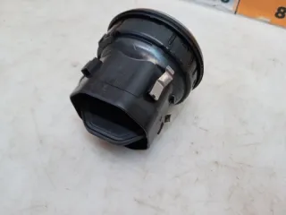 A1568300054 Дефлектор обдува салона Mercedes CLA c117 Арт 2-511046, вид 9