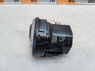 A1568300054 Дефлектор обдува салона Mercedes CLA c117 Арт 2-511046, вид 10