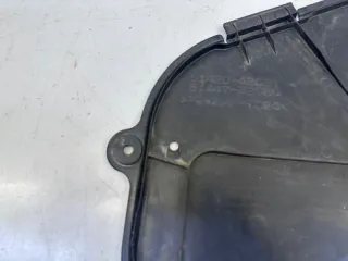 5142042031 Заглушка Toyota Rav 4 5 Арт 2-511070, вид 2