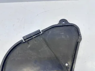 5142042031 Заглушка Toyota Rav 4 5 Арт 2-511070, вид 3