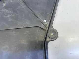5142042031 Заглушка Toyota Rav 4 5 Арт 2-511070, вид 4