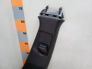 A15669008259H68 Обшивка стойки Mercedes CLA c117 Арт 2-511113, вид 2