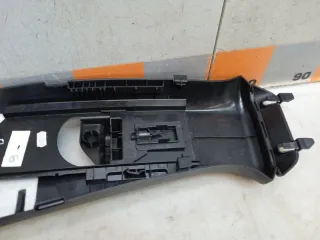 A15669008259H68 Обшивка стойки Mercedes CLA c117 Арт 2-511113, вид 7