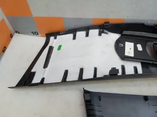 A15669008259H68 Обшивка стойки Mercedes CLA c117 Арт 2-511113, вид 8