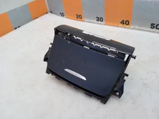 A1768100079 Пепельница передняя Mercedes CLA c117 Арт 2-511170, вид 2
