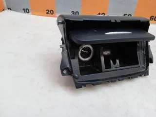 A1768100079 Пепельница передняя Mercedes CLA c117 Арт 2-511170, вид 4