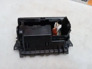 A1768100079 Пепельница передняя Mercedes CLA c117 Арт 2-511170, вид 5