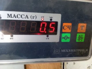 A1768100079 Пепельница передняя Mercedes CLA c117 Арт 2-511170, вид 10