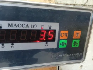 A2709060026 Стартер Mercedes CLA c117 Арт 2-511278, вид 7