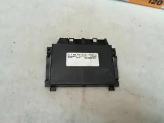 A0225454632 Блок управления АКПП Mercedes ML W163 Арт 2-511302, вид 1