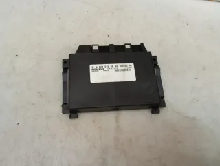 A0225454632 Блок управления АКПП Mercedes ML W163 Арт 2-511302, вид 4