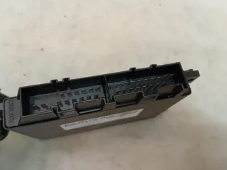A0225454632 Блок управления АКПП Mercedes ML W163 Арт 2-511302, вид 6