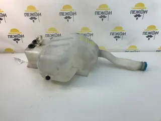 3845080J10 Бачок омывателя Suzuki SX4 1 Арт 2-511439, вид 6