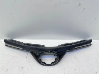 5310142411 Решетка радиатора Toyota Rav 4 4 Арт 2-511579, вид 1