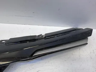 5310142411 Решетка радиатора Toyota Rav 4 4 Арт 2-511579, вид 11