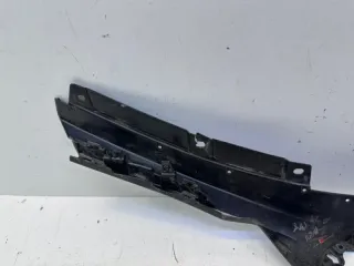 5310142411 Решетка радиатора Toyota Rav 4 4 Арт 2-511579, вид 15