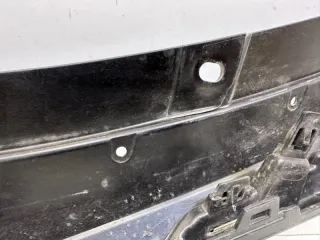 5310142411 Решетка радиатора Toyota Rav 4 4 Арт 2-511579, вид 20