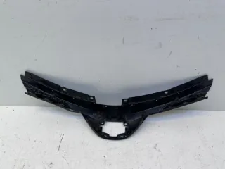 5310142411 Решетка радиатора Toyota Rav 4 4 Арт 2-511579, вид 21