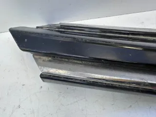 5310142411 Решетка радиатора Toyota Rav 4 4 Арт 2-511579, вид 3