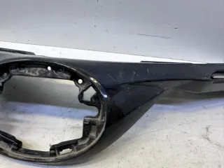 5310142411 Решетка радиатора Toyota Rav 4 4 Арт 2-511579, вид 8