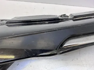 5310142411 Решетка радиатора Toyota Rav 4 4 Арт 2-511579, вид 10