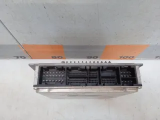 A0235457832 Блок управления двигателем Mercedes S W140 3.2л Арт 2-511592, вид 4