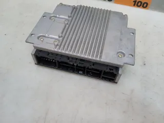 A0235457832 Блок управления двигателем Mercedes S W140 3.2л Арт 2-511592, вид 5