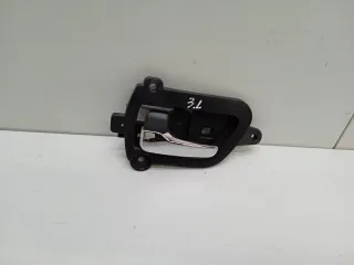 5716A087XA Ручка двери внутренняя Mitsubishi Outlander 2 Арт 2-511770, вид 1