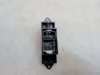 MR587944 Кнопка стеклоподъемника Mitsubishi ASX Арт 2-511771, вид 3